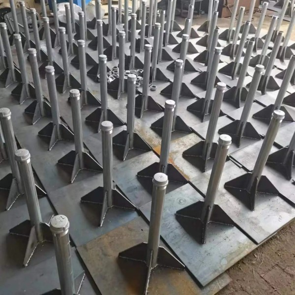 文水沉降板现货